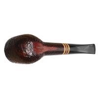 Savinelli Collection 2020 Sandblasted (6mm)