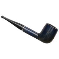 Savinelli Arcobaleno Smooth Blue (111 KS) (6mm)