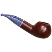 Savinelli Oceano Smooth (320 KS) (6mm)