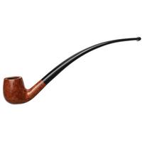 Savinelli Churchwarden Smooth (601)