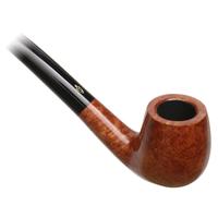 Savinelli Churchwarden Smooth (601)