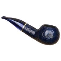 Savinelli Alligator Blue (320 KS) (6mm)