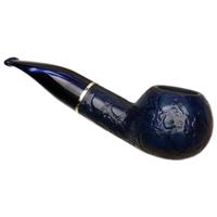 Savinelli Alligator Blue (320 KS) (6mm)