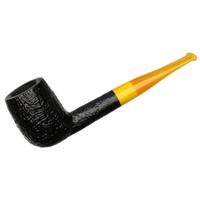 Savinelli Cocktail (128) (6mm)