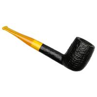 Savinelli Cocktail (128) (6mm)