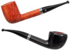 Savinelli Day (111 KS) & Night (316 KS) (6mm)
