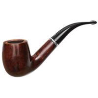 Savinelli Arcobaleno Smooth Brown (606 KS) (6mm)