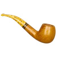 Savinelli Miele (626) (6mm)