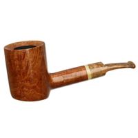 Savinelli Dolomiti Smooth (311 KS) (6mm)