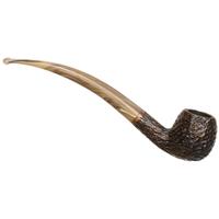Savinelli Ginger