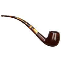 Savinelli Clark