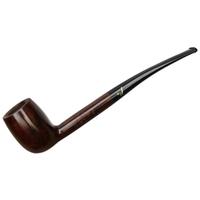 Savinelli Bing