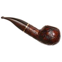 Savinelli Alligator Brown (320 KS) (6mm)