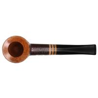 Savinelli Collection 2020 Sandblasted with Smooth Top (6mm)
