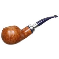 Savinelli Eleganza Smooth Natural (320 KS) (6mm)