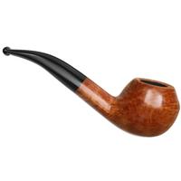 Savinelli Siena (673 KS) (9mm)