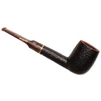 Savinelli Roma Lucite (114 KS) (6mm)