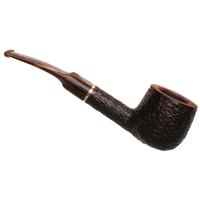 Savinelli Roma Lucite (122) (6mm)