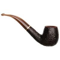 Savinelli Roma Lucite (602) (6mm)