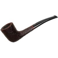 Savinelli One Starter Kit Rusticated (404) (6mm)