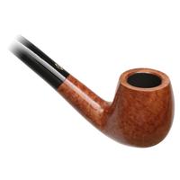 Savinelli Churchwarden Smooth (601)