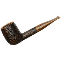 Savinelli Tundra Rusticated (111 EX) (6mm)