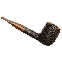 Savinelli Tundra Rusticated (111 EX) (6mm)