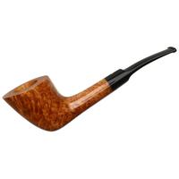 Savinelli Punto Oro Classic Natural (904 KS)