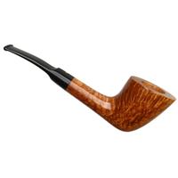 Savinelli Punto Oro Classic Natural (904 KS)