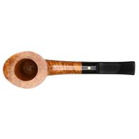 Savinelli Punto Oro Classic Natural (904 KS)