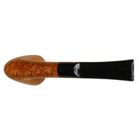Savinelli Punto Oro Classic Natural (904 KS)
