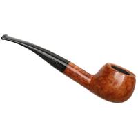 Savinelli Siena (315 KS) (9mm)