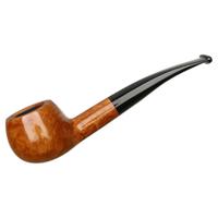 Savinelli Siena (315 KS) (9mm)