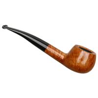 Savinelli Siena (315 KS) (9mm)