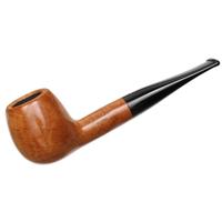 Savinelli Siena (207) (9mm)