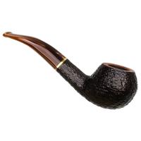 Savinelli Roma Lucite (673 KS) (6mm)