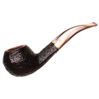 Savinelli Roma Lucite (673 KS) (6mm)