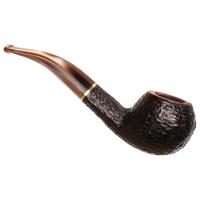 Savinelli Roma Lucite (673 KS) (6mm)