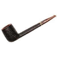 Savinelli Roma Lucite (804 KS) (6mm)