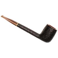 Savinelli Roma Lucite (804 KS) (6mm)