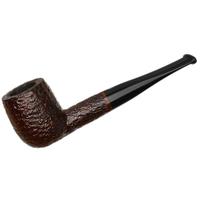 Savinelli One Starter Kit Rusticated (106) (6mm)
