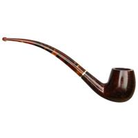 Savinelli Clark