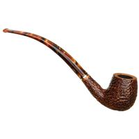 Savinelli Clark
