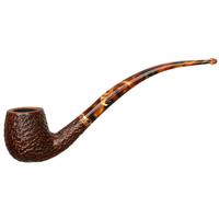 Savinelli Clark