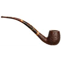 Savinelli Clark