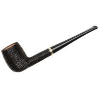 Savinelli Petite Rusticated (105)