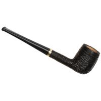 Savinelli Petite Rusticated (105)