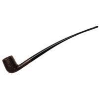 Savinelli Tandem Rusticated (112)