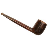Savinelli Tundra Smooth (802) (6mm)