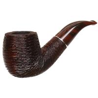 Savinelli Mega Rusticated (616) (6mm)